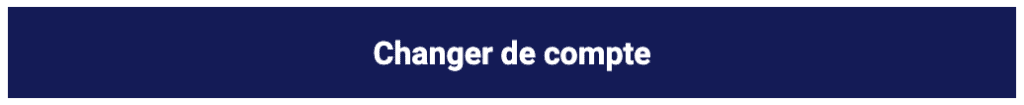 Connexion admin deytime