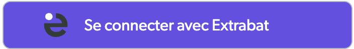 Se connecter à Deytime avec Extrabat