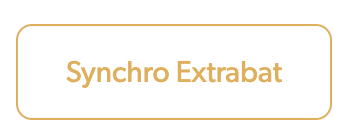Synchro Extrabat