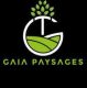 GAIA-PAYSAGE.jpg
