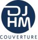 LogoCouverture-e1690484630798.jpg