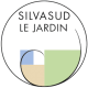 Silvasud.png