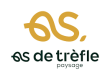 as-de-trefle.png