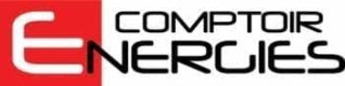 comptoir-energie.jpg