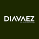 conas-diavaez.png