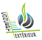 concept-exterieur.png
