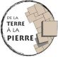de-la-terre-a-la-pierre.jpg