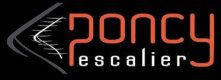 escalier-poncy.jpg