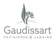 gaudissart.jpg
