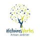 histoires-vertes.jpg