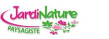 jardinature-bergerac.jpg