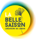 logo20la20belle20saison20OK20rond2.png