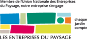 unep-blocmarque-signature-email-250px_pn.png